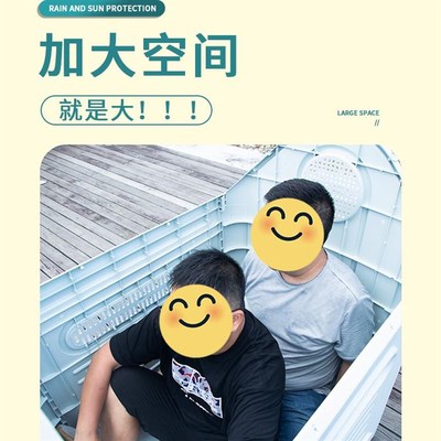 大狗狗窝冬季保暖半封闭睡觉的窝室外大型犬过冬狗屋防寒冬天土狗