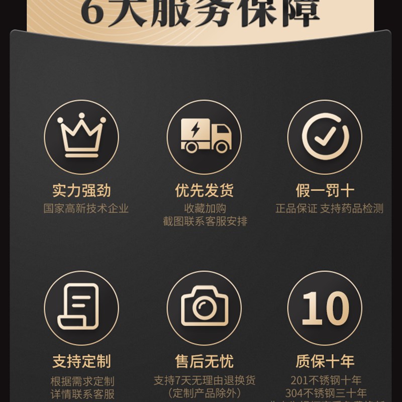 304不锈钢井盖方形隐形排水沟阴窨井盖板下水井雨水污水沟沙井盖