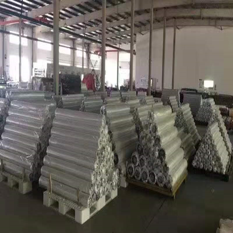 整卷PVC软玻璃桌布防水防烫透明餐桌垫塑料台布胶垫水晶板茶