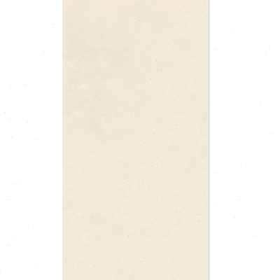 法式侘寂b风花砖600x1200化妆室瓷砖厨房浴室壁砖微水泥地砖奶白