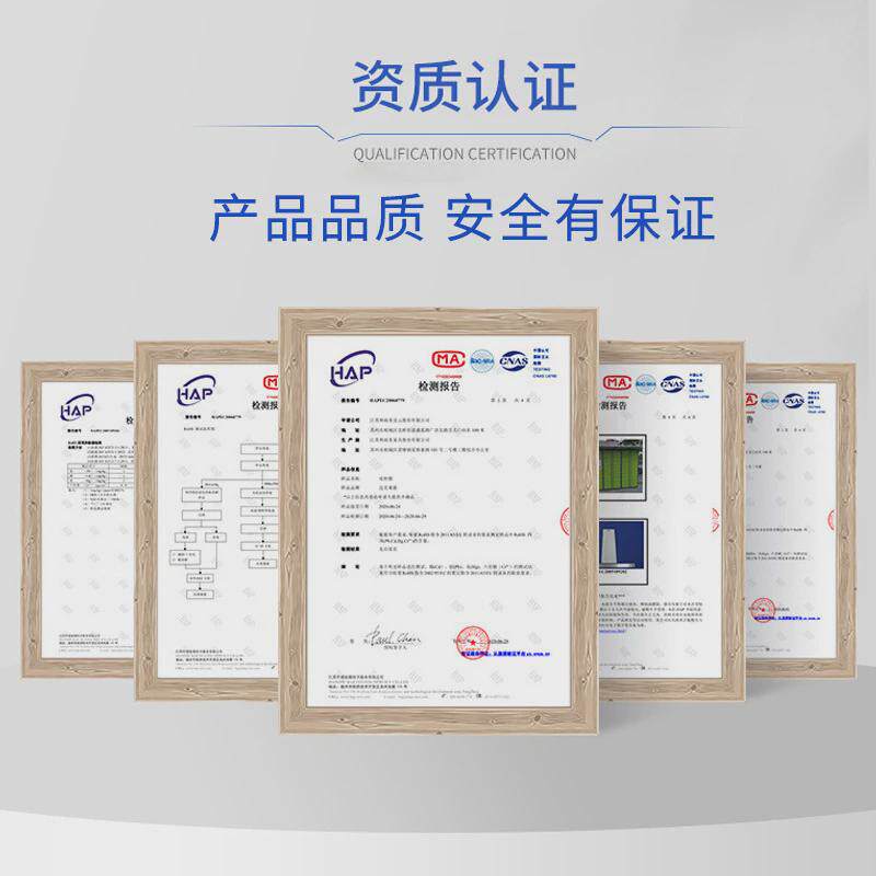 和而美更衣柜工厂员工私人物品衣物储存柜碗柜冷轧钢文件柜