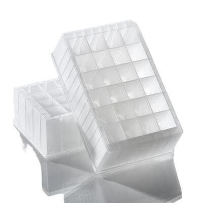 Cytiva24孔滤板96孔过滤板