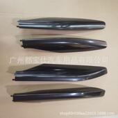 LAND CRUISER PRADOFJ120车顶行李架盖霸道LC120行李架盖原车配件