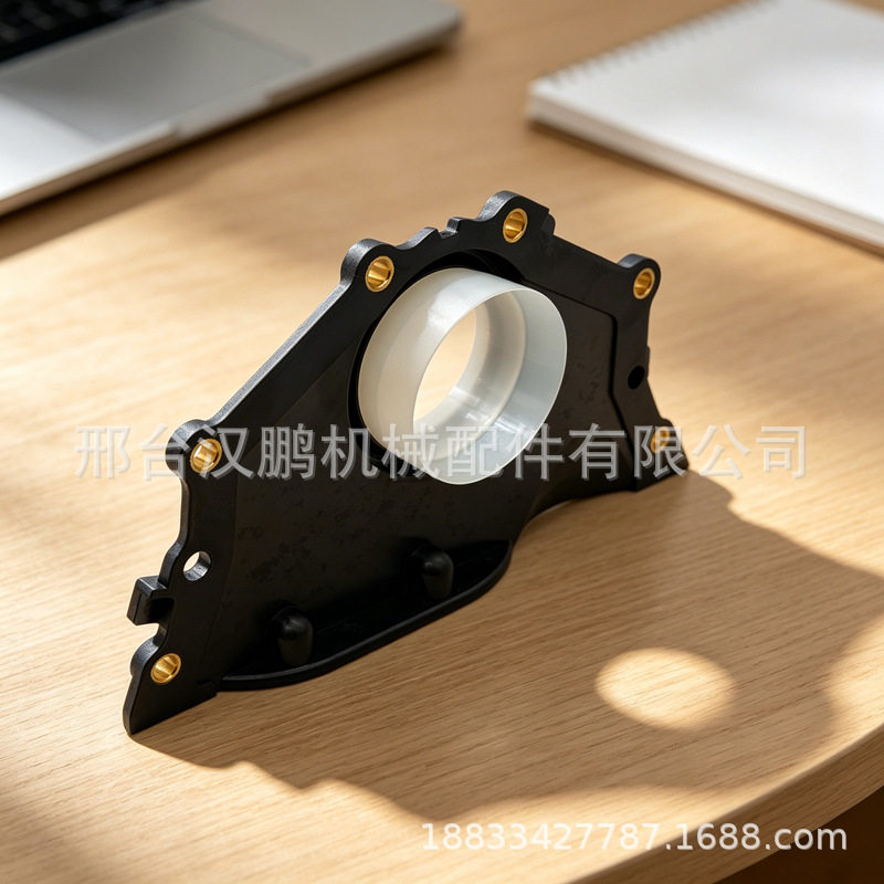 03H103151A 03H103151B 汽车曲轴前油封 95810115100 332.590