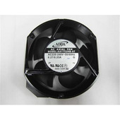 散热风扇 AA1751HB 高 AC110V ADDA