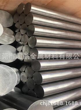 防腐蚀防锈钛合金TC4TC3钛棒TC4钛板TC4钛合金