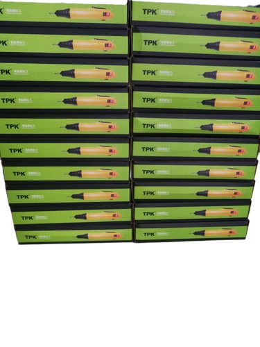 TPKS-3000S电动螺丝刀