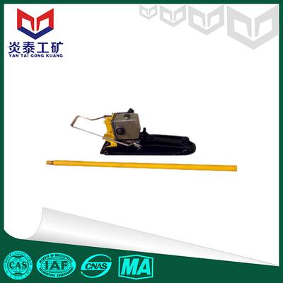 YBD-250型液压拨道器液压拨道器型号新型拨道器用途