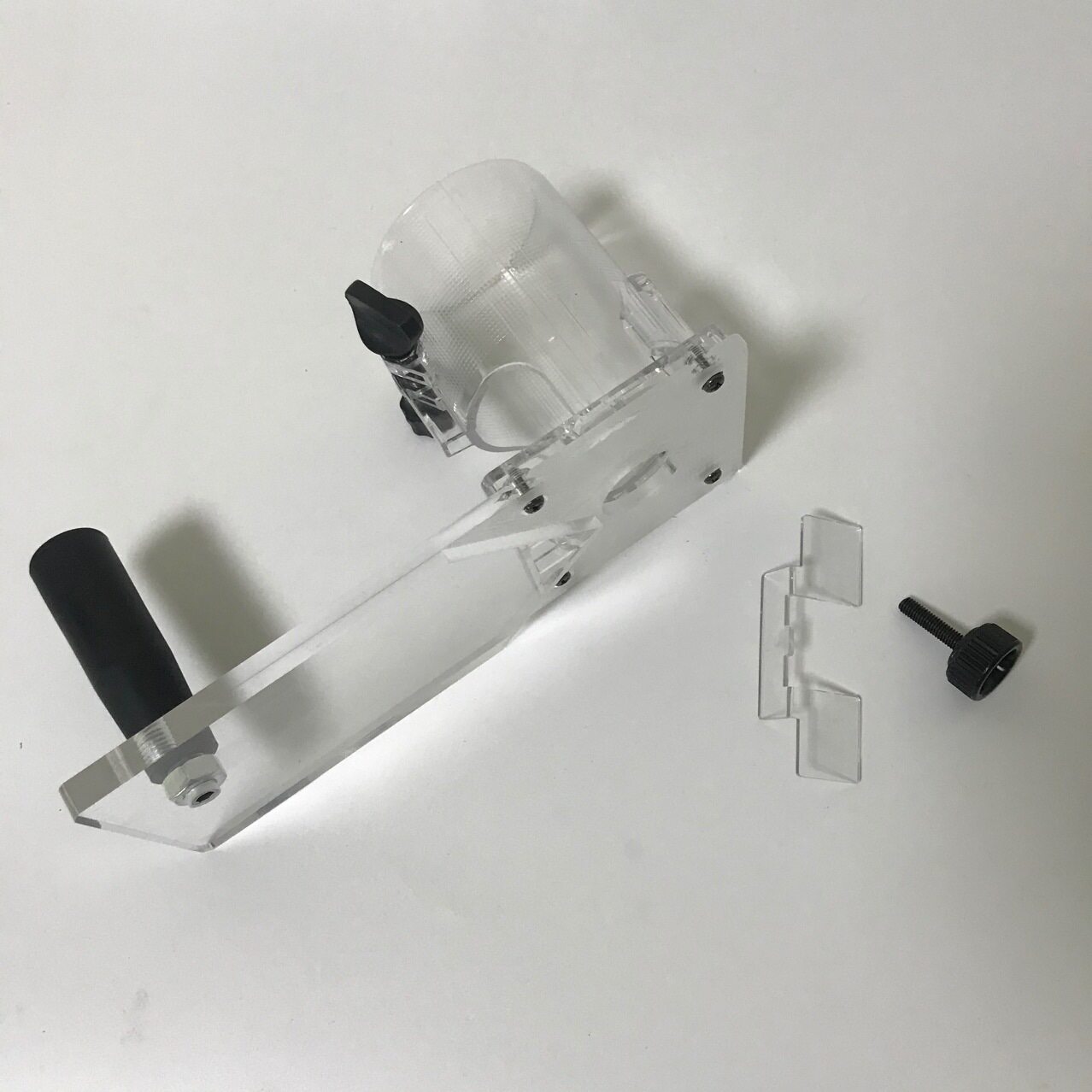 电动修边机台式封边机手提封边机折叠封v边机家款封边机修边工具