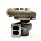 4043797 D16涡轮增压器 HE551 3887606