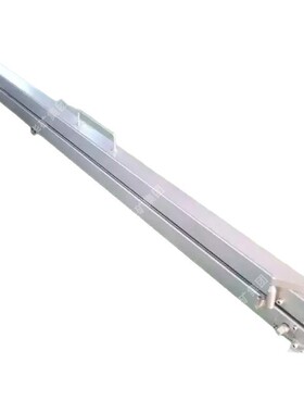 矿用输送带割皮机 切割平整输送带割皮机 800mm输送带割皮机