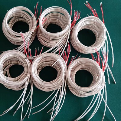 化工厂水泥厂钢厂电厂配套设备管道锅炉防腐热电阻WZP-035WST-035