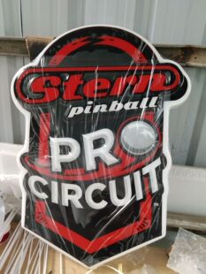 异形吸塑灯箱 ，单面挂墙，亚克力LED装饰灯箱，广告牌壁挂式