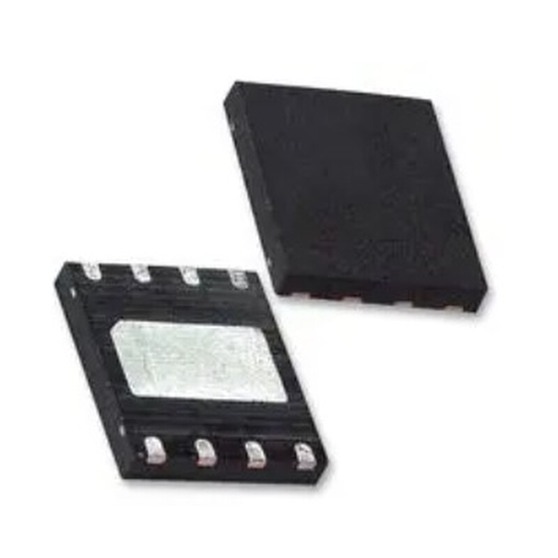 ANALOG DEVICES电源负载分配开关MAX14523AATA+T