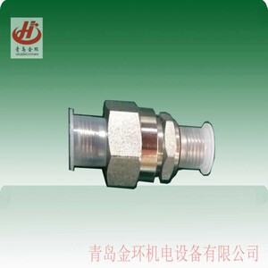 P-RVZ10LM-WD   P-RVV10LM-WD   P-RVZ18LM-WD RSVI-G1