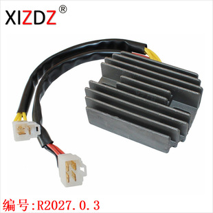 2027.0.3 32800-02F00 T1300560 T1300535 T1301234 T1304040