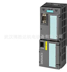 6SL3246-0BA22-1PA0 G120 控制单元 6SL32460BA221PA0 CU250S-2