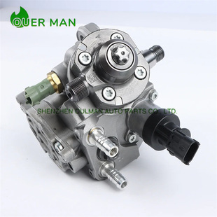 129C28-51000 0444020538 R04445020538 燃油喷射泵