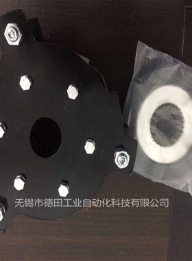 厂家批发DZSJ1-15A,DZSJ1-30A,交流电磁制动器