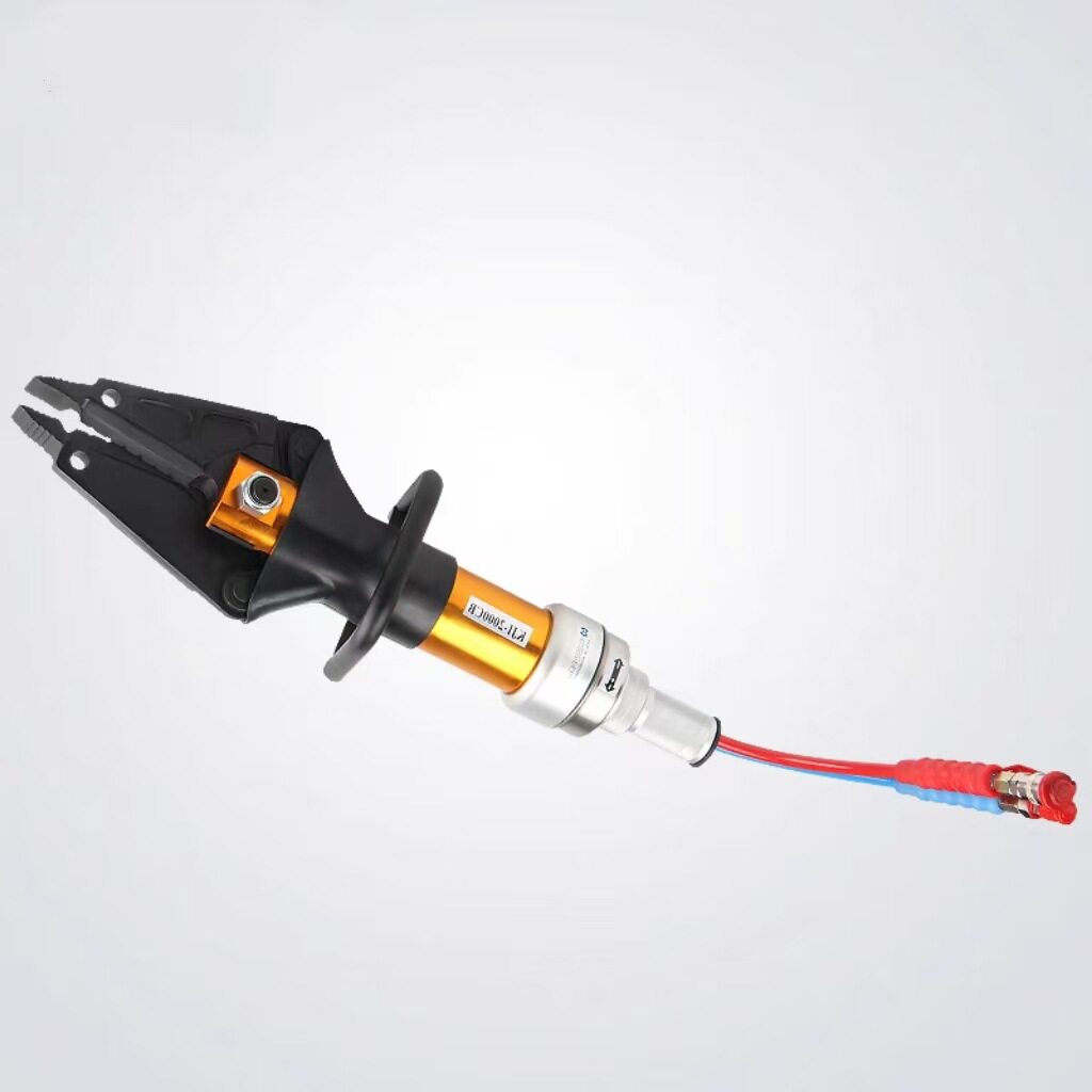 液压剪扩器/撑顶器/扩张器