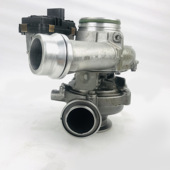 0019 5019S 819977 11658570080 8570080