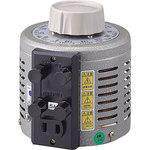 山菱电力调整器S3P-240-2BS3P-240-3BS3P-240-5BS3P-240-10B