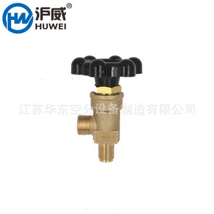 不锈钢截止阀 8长轴截止阀 手动常温截止阀 QJG200 厂家提供