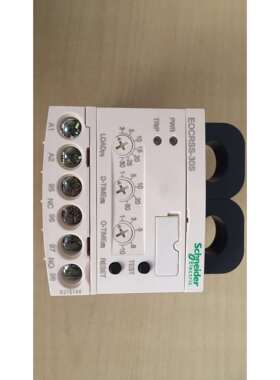 漏电保护器EOCR-SS-30S220VAC
