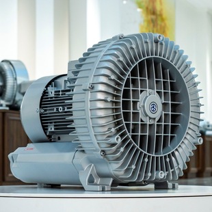 12500w 93D 12.5KW 全风环保高压风机 全风环保