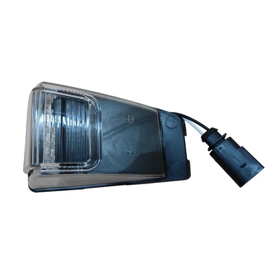 VOE 82446495-1 R.H Indicator Lamp 右转向灯