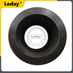 山推推土机配件支撑碗16Y-80-30005 推土机配件厂家直供质优价廉