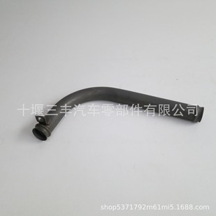 山推工程机械柴油发动机配件NT855输水管3024666