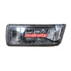 DMAX 年份：2002 ISUZU 五十铃 Fog lamp 2006 雾灯