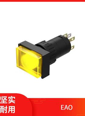 EAO 按钮 704.609.1/01.815 操作杆 82-10-001753