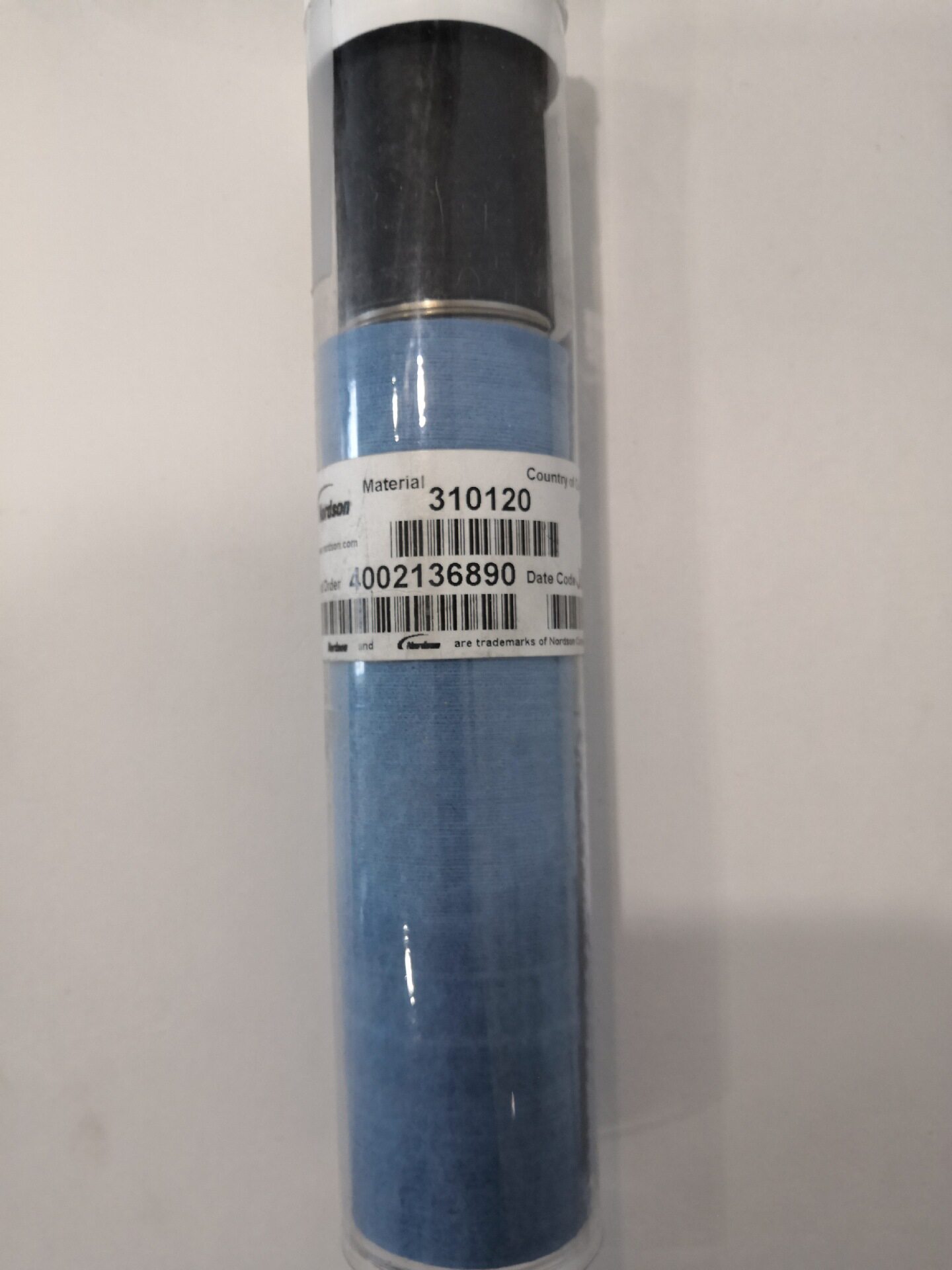 诺信密度控制器感应器