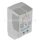 机柜温控器 17141000000 FLZ541 FLZ530 17121000000