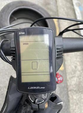 lankeleisi专用仪表板