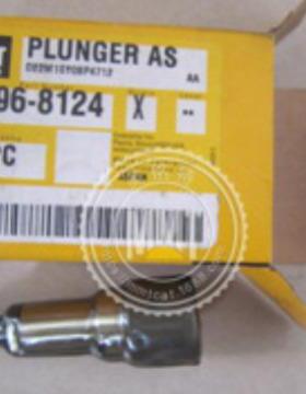 CAT卡320C特高压油泵196-81241968124喷油泵108-6633柱塞1086633