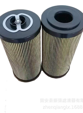 厂家现货供应 MF0203A10HB 工程机械液压滤芯 MF0203A10HBP01