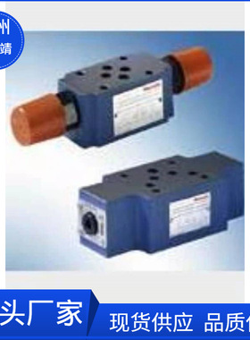 1PV2V4-18/50RA1MC016A1这款有