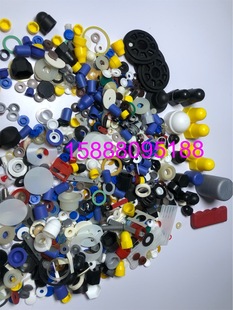 绝缘压板?红钢纸垫片?石黑尼龙垫片?不锈钢垫片?调整垫