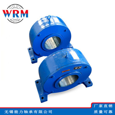 WRM滚柱式逆止器GN110 GN130 GN140 GN150 GN170 GN200 GN220