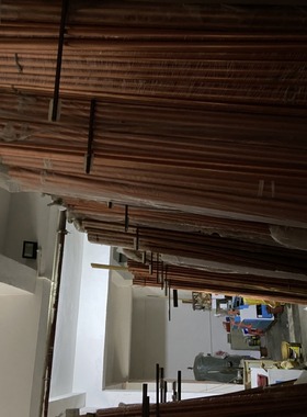 厂家直销TU1无氧铜管c10100无氧紫铜盘管c10200无氧铜线tu0无氧铜