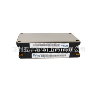 1MBI900V-120-50 1MBI900VXA-120PC-50 igbt驱动电路 可控硅原标