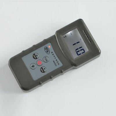 MS300混凝土水分测定仪无损感应式墙面地面大理石地砖瓷砖