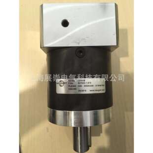 040 040PLE120 行星减速机PLE080 040PLE060