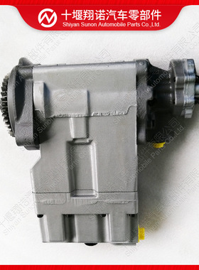 CAT发动机配件燃油泵319-0677 3190677