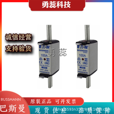 保险丝熔断器   100NHG01B  125NHG01B  160NHG01B
