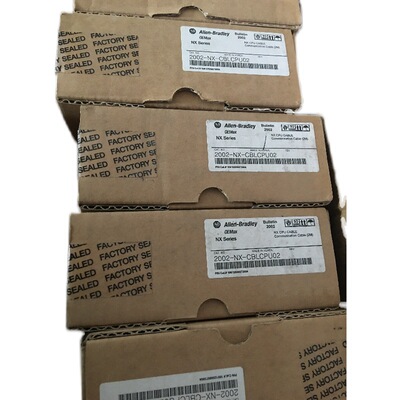 2002-NX70-X32D/2002-NX70-Y8R/2002-NX70-Y16R/ NX-CBLCPU02