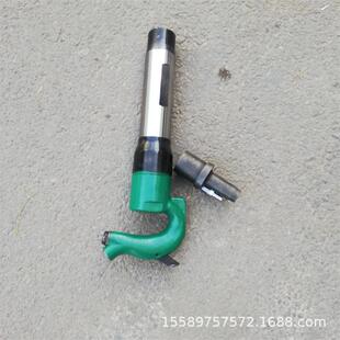 使用轻便风动抽芯冷热铆钉枪汽车大梁铆钉机气动铆钉机